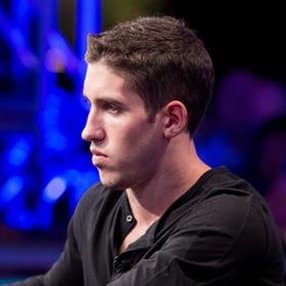 Daniel Coleman Sparks Criticism After Abrupt WSOP One Drop Exit