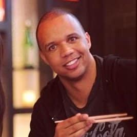 Borgata Calls Phil Ivey Edge-Sorting &#8220;Premeditated, Practiced, and Intricate&#8221;