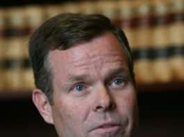 Former Utah Attorney Generals Linked to Online Poker Arrested