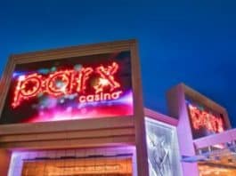 Parx Casino &#8220;Well Prepared&#8221; for Real Money Internet Gambling