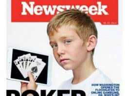 PPA Calls Newsweek Attack on Online Poker &#8220;A Failure in Journalism&#8221;