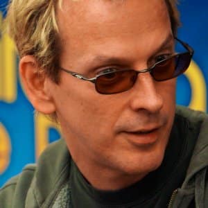 Underground Poker: &#8220;I Think the Universe Just Took a Big Dump on Phil Laak&#8221;