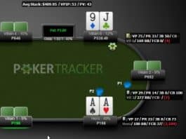 Poker Players Sound Off About PokerTracker/Hold&#8217;em Manager Merger