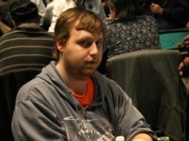 Negreanu, gboro780, P0ker H0 All Alive in WSOP Main Event With 69 Left