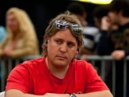 PocketFives Rankings: PokerKaiser #1 for 14th Straight Week