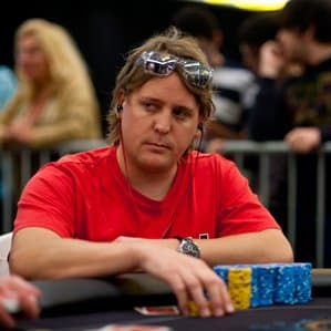 PocketFives Rankings: PokerKaiser #1 for 14th Straight Week