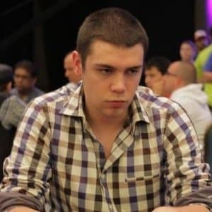 PocketFives Rankings Update: RuiNF Jumps to #8 Worldwide