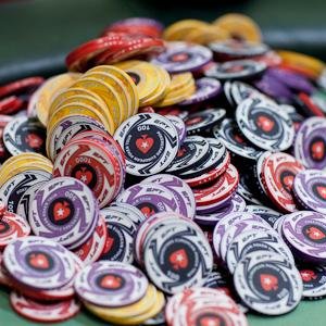 Have PokerStars&#8217; Rake Increases Affected Cash Game Traffic?