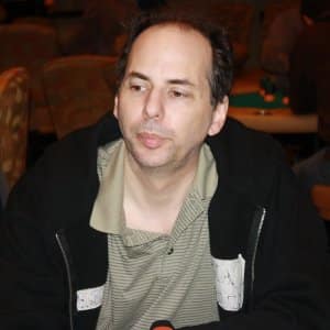 Allen Kessler, Playground Poker Club Square Off Over Tournament Entry Fees