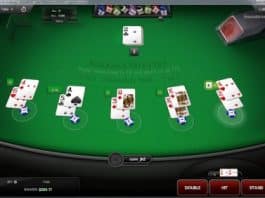 PokerStars Launching Sports Betting and Casino Games Globally