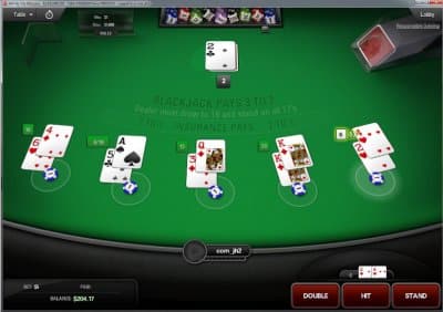 PokerStars Launching Sports Betting and Casino Games Globally