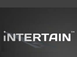 InterPoker Owners Targeting bwin.party?