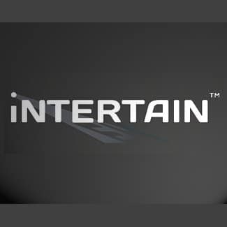 InterPoker Owners Targeting bwin.party?