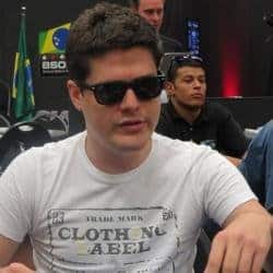 Heads-Up with FTOPS Main Event Winner natfalber11