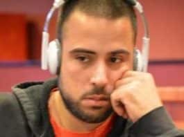 Heads-Up with New Jersey Poker Player Rich Rodrigo (Pker4Dummies)