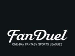 Who to Target and Who to Fade on Conference Championship Weekend on FanDuel