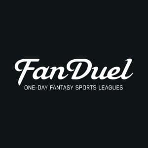 Who to Target and Who to Fade on Conference Championship Weekend on FanDuel