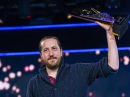 Steve O&#8217;Dwyer (MrTimCaum) Wins PCA Super High Roller for $1.8 Million