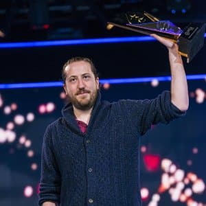 Steve O&#8217;Dwyer (MrTimCaum) Wins PCA Super High Roller for $1.8 Million