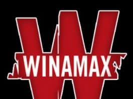 Winamax Million Event Begins Sunday, Three Day 1s