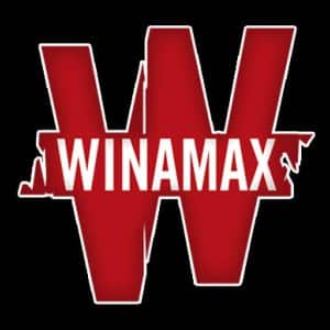 Winamax Million Event Begins Sunday, Three Day 1s