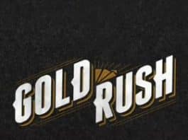 Gold Rush or Fool&#8217;s Gold?