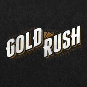 Gold Rush or Fool&#8217;s Gold?