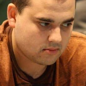 PocketFives Rankings Update: OgSulttaani Wins 9 Tournaments in 4 Days