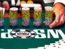 What You Need to Know About the WSOP Colossus