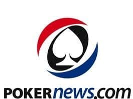 PokerNews No Longer Providing Exclusive Live WSOP Updates