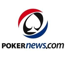 PokerNews No Longer Providing Exclusive Live WSOP Updates