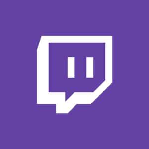 Twitch Poker Streamer Hacked in Front of a Live Audience