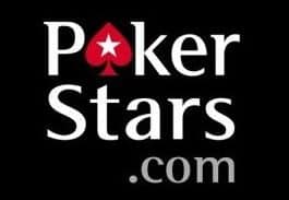 PokerStars&#8217; New Jersey License Requires Dismissal of Four Staffers