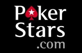 PokerStars&#8217; New Jersey License Requires Dismissal of Four Staffers