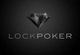 There Have Been No Lock Poker Payments in One Year