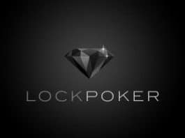 Lock Poker Nearly a Ghost Town After Non-Payments