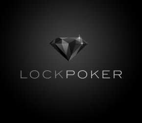 Lock Poker Nearly a Ghost Town After Non-Payments