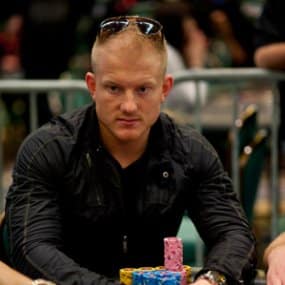 Jason Koon (JAKoon1985) Wins Super Tuesday, LAPC High Roller