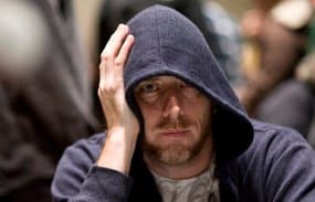 Borgata Chipgate Mastermind Gets 5 Years in Jail