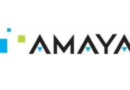 Who Are Canadian Authorities Targeting in the Amaya Gaming Investigation?