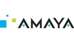 Who Are Canadian Authorities Targeting in the Amaya Gaming Investigation?