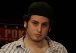 Former Poker Pro Alex Jacob&#8217;s 6-Show Jeopardy Run Comes to an End