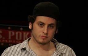 Former Poker Pro Alex Jacob’s 6-Show Jeopardy Run Comes to an End