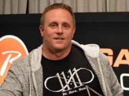 Brian Lemke (ship_the_perc) Wins Borgata Spring Poker Open Main Event