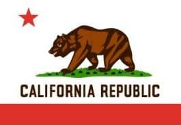 California Online Poker Bill Passes Committee