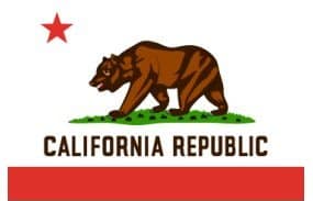 California Online Poker Bill Passes Committee