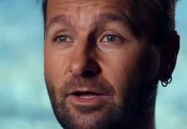 Daniel Negreanu Documentary to Be Released