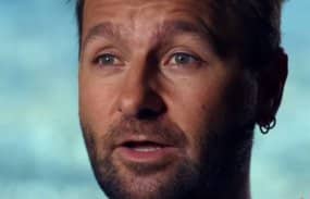 Daniel Negreanu Documentary to Be Released