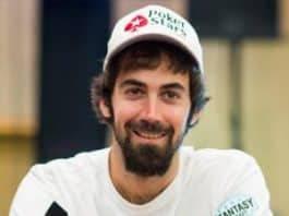 Jason Mercier (treysfull21) Wins WSOP $5K NLHE 6-Max Event