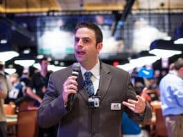 Jack Effel on WSOP Cheating Allegations: &#8220;We Take Integrity Very Seriously&#8221;